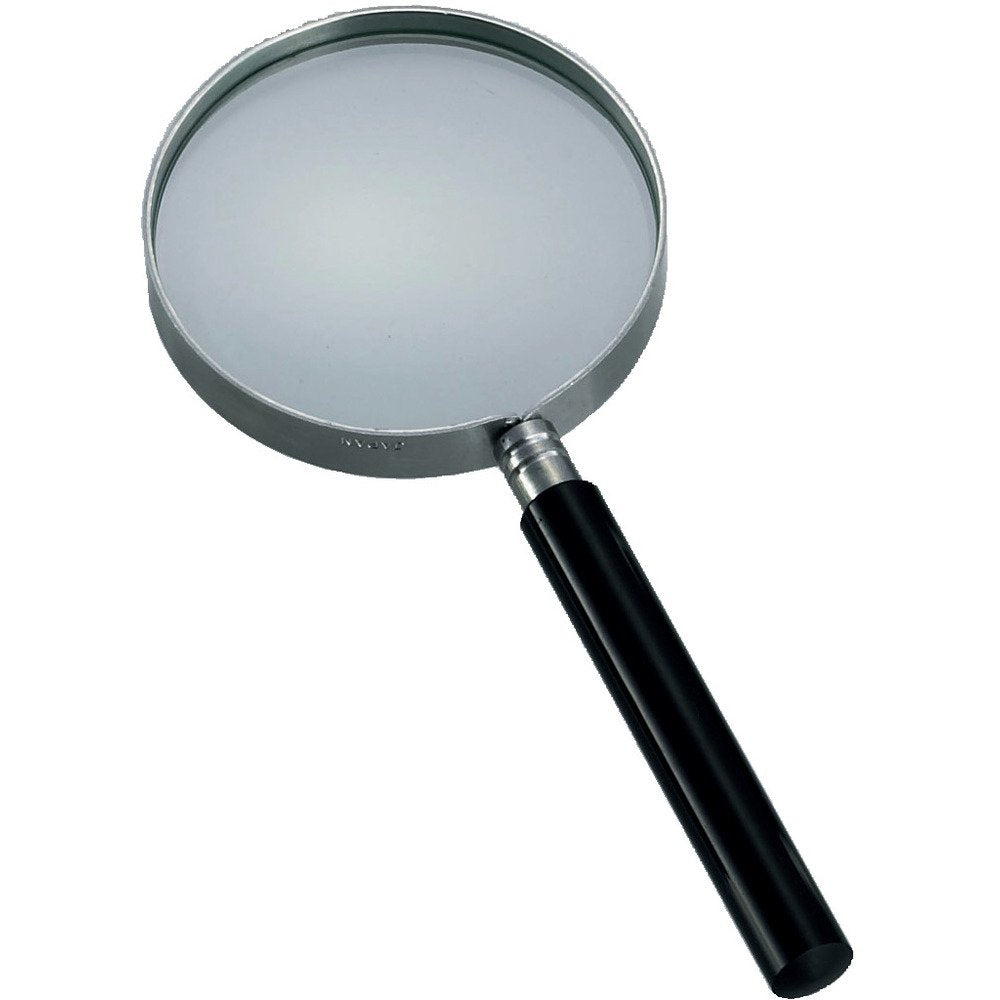 TRUSCO Loupe TLPC65