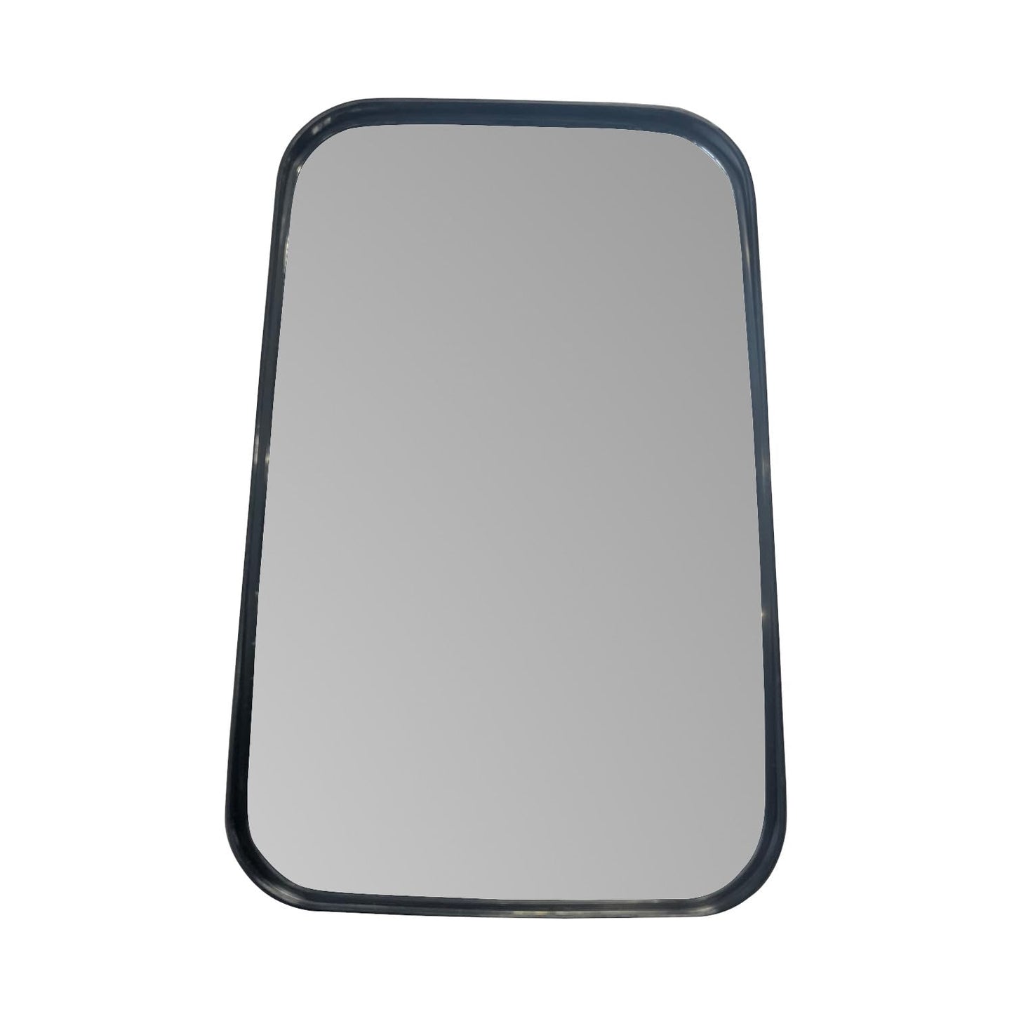 Daito Press rearview mirror Canter 86- DI-235