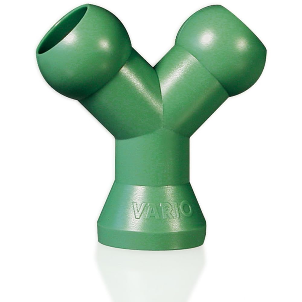 Shrimp 1/4 Vario Y-Joint V4130