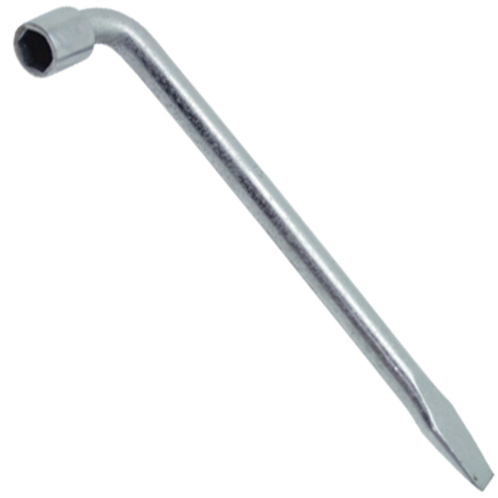 TMC No.5005 L-Shaped Wrench