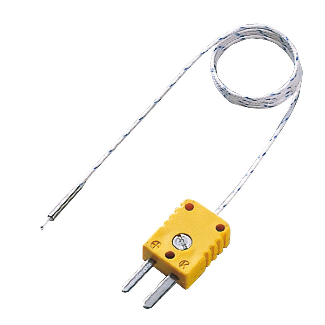 DT-510E