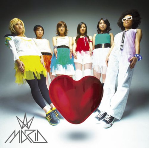 Heart Beat