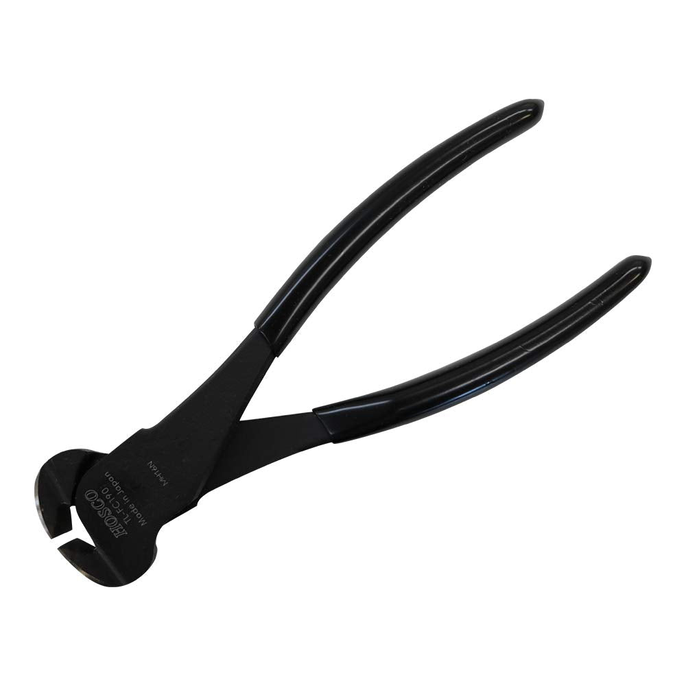 Hosco Fret Cutter