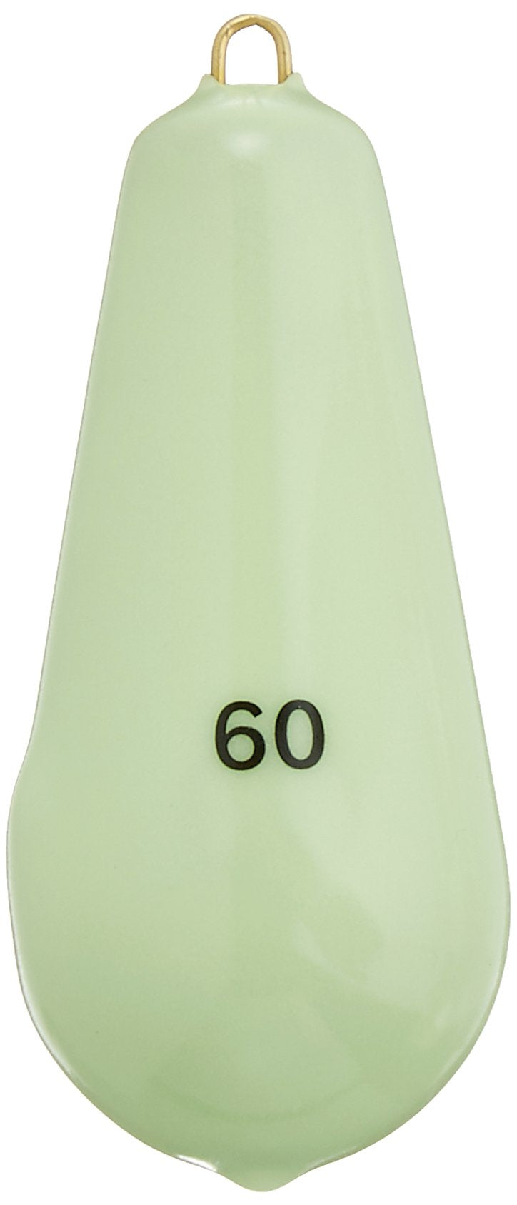 Fujiwara Luminous Vinyl Eggplant No. 60