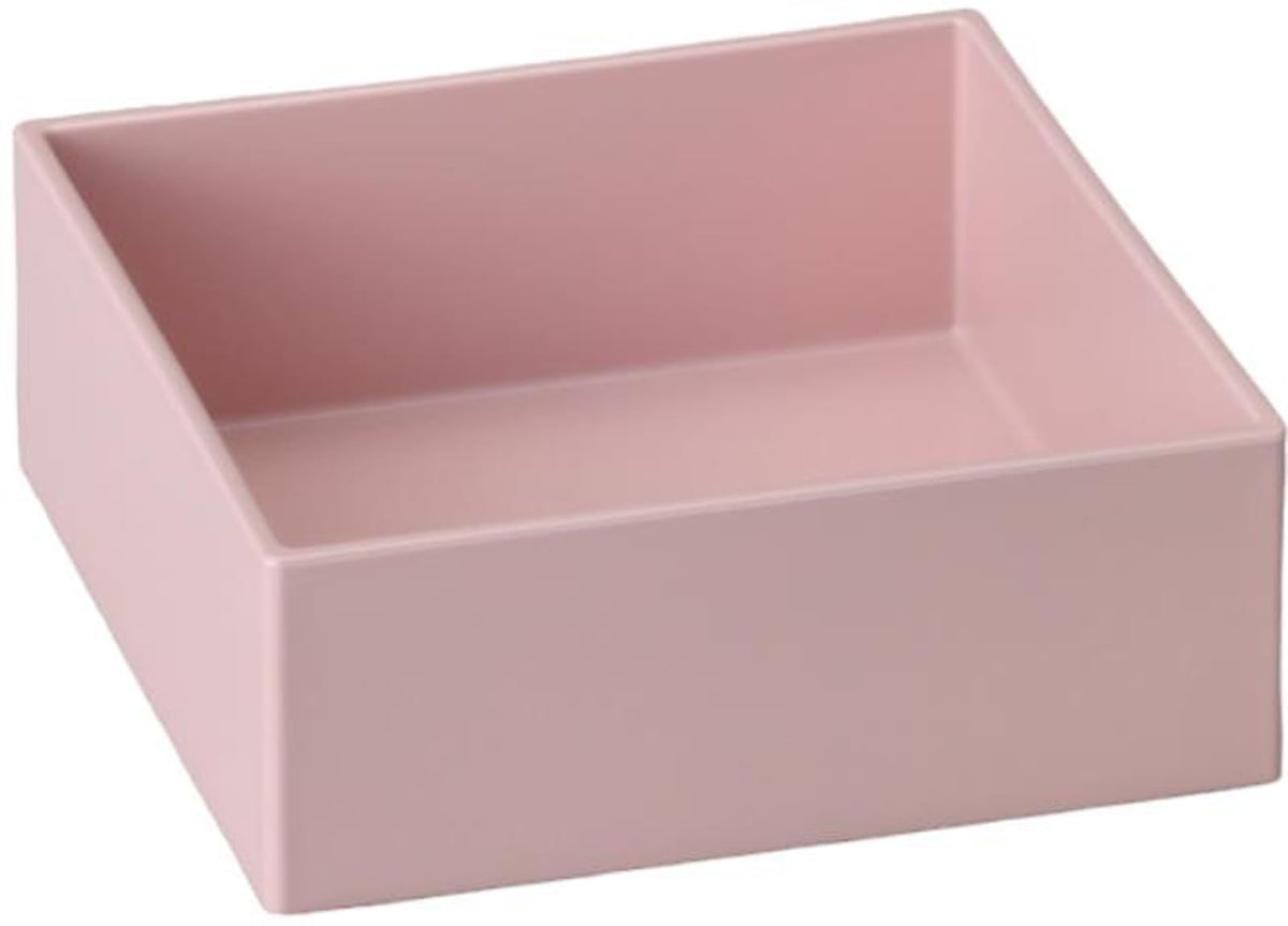 Fukui Craft 93033074 5 Size Parent Pale Pink