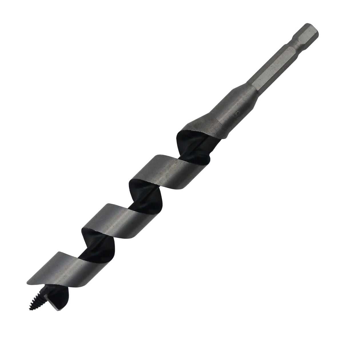 Star M 6-235 Dual Bit 0.9 inches (23.5 mm)