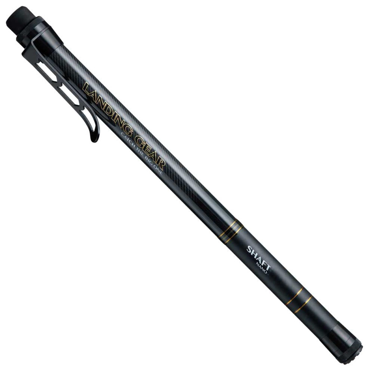 Alpha Tackle (Landing Gear Shaft Nano 350 52288