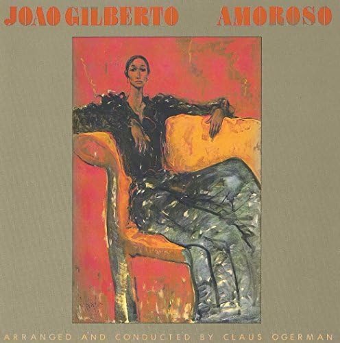 Amoroso