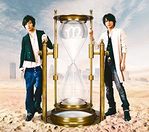 M Album