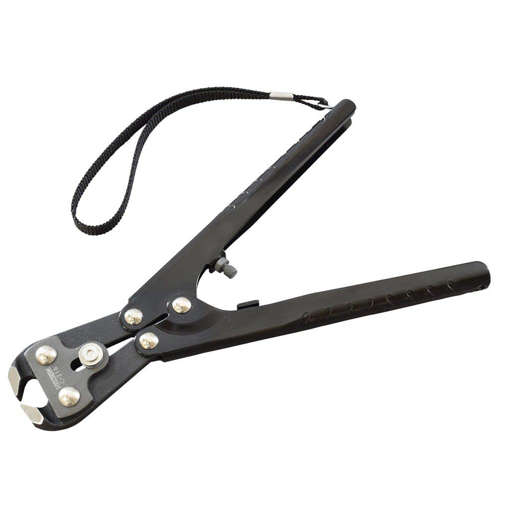 Hozan C-216 Spoke Cutter Tool,