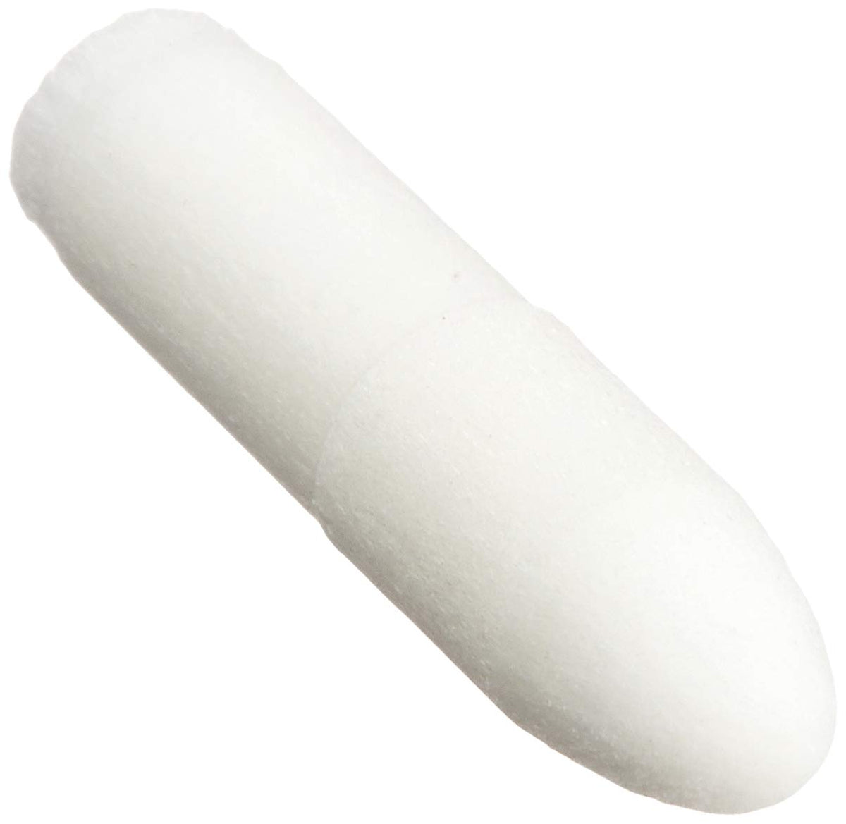 Shinwa Sokutei 77396 Screw Center Marker Refills, Pack of 10