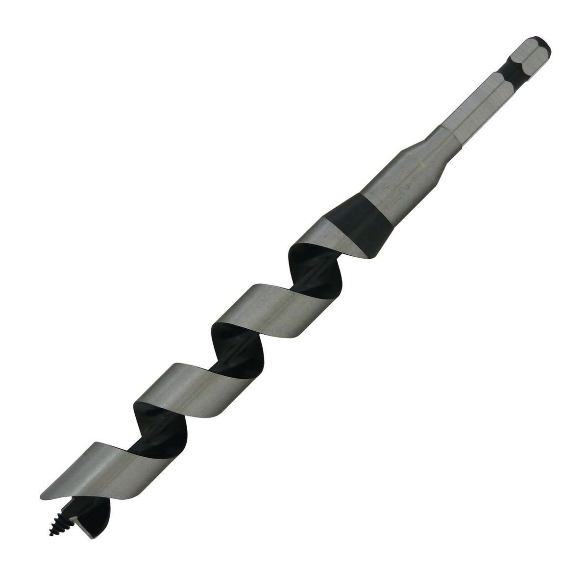 Star M 6-210 Dual Bit 0.8 inches (21 mm)