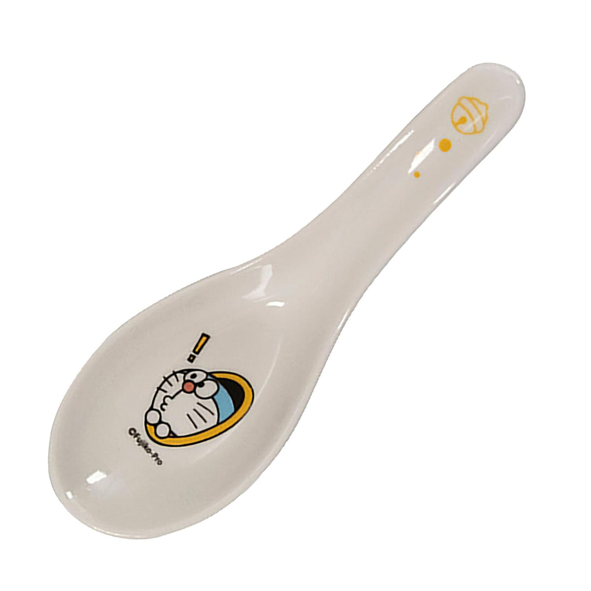 Doraemon Astragalus I'm Doraemon
