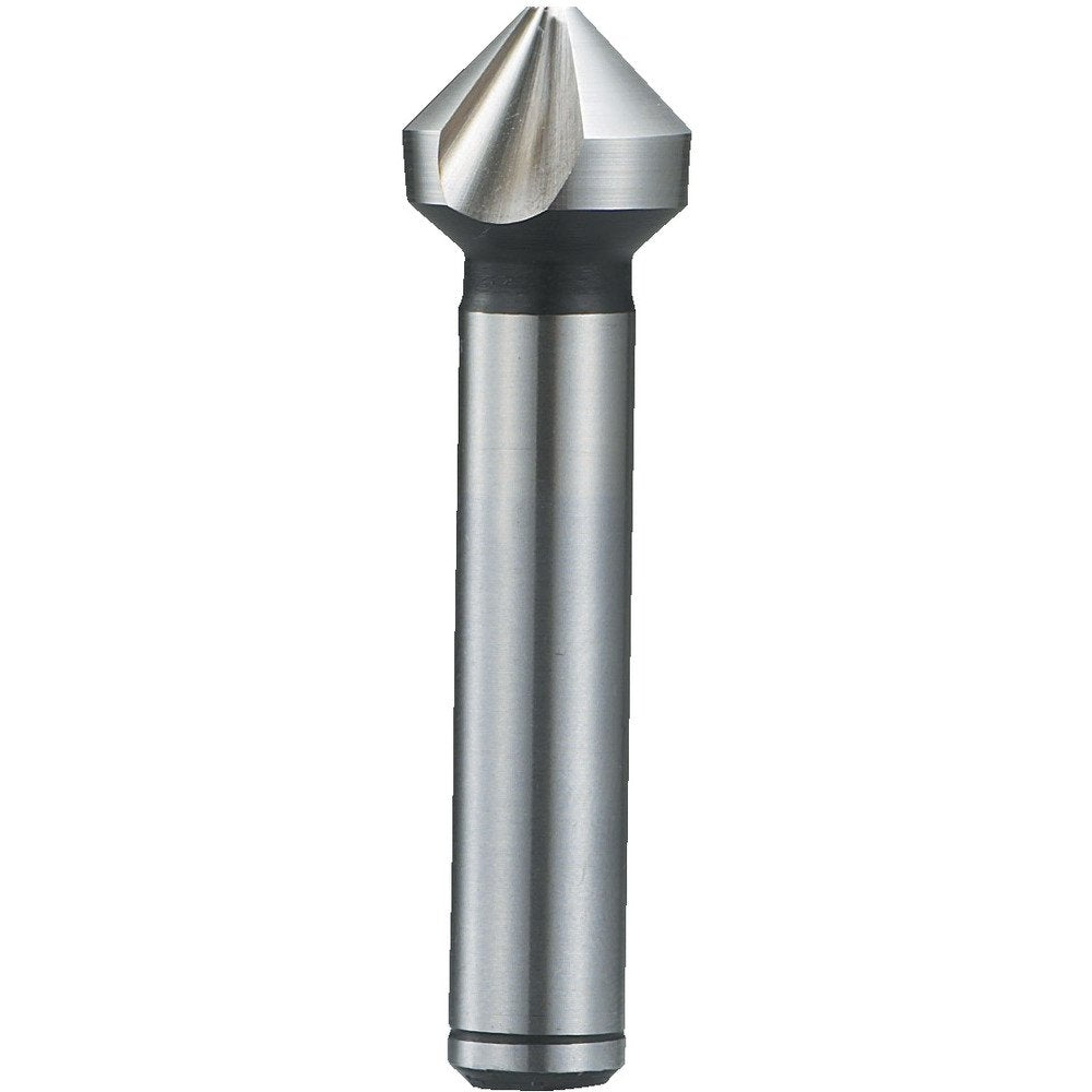 TRUSCO Countersink TCS250