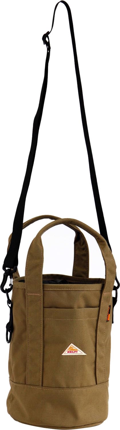 KELTY(ケルティ), tan