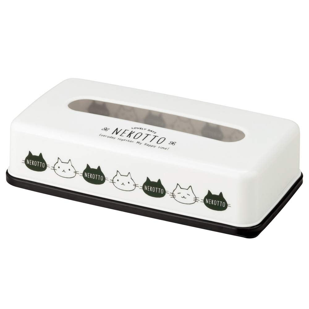 Skater TSST0-A Tissue Paper Stocker for Soft Packs
