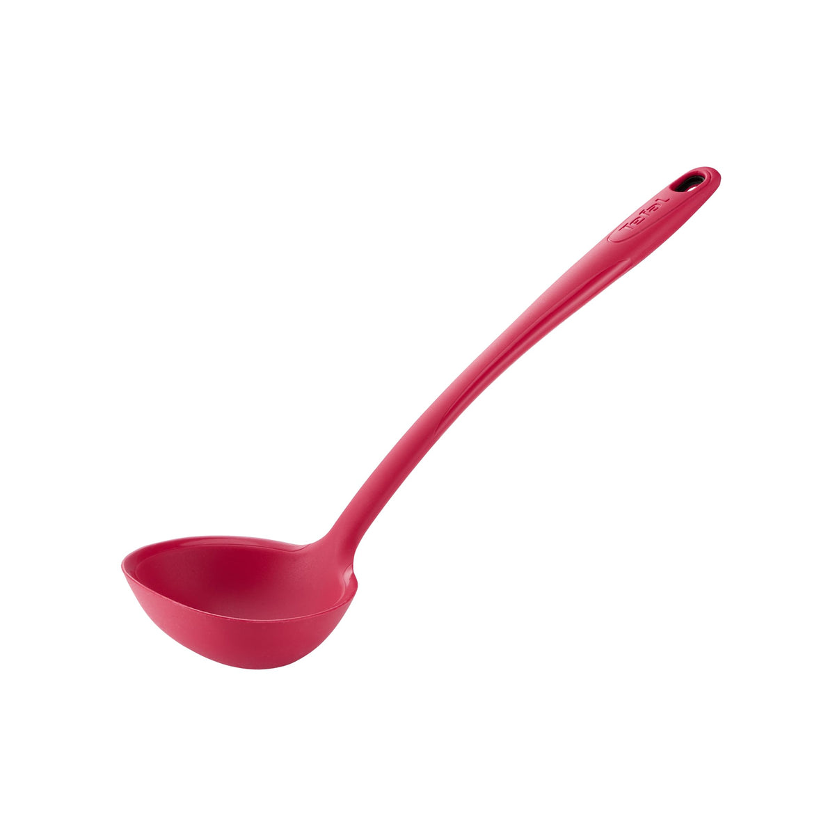 Tefal Ladle Ingenio Proflex Ladle K12502 Kitchen Tool