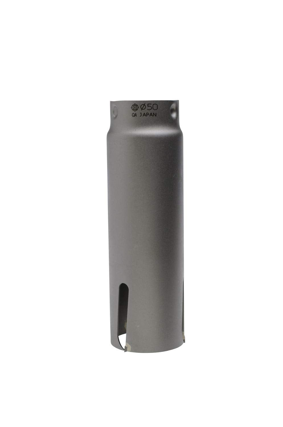 HiKOKI 0032-1495 Super Wood Core Bit, 2.0 inches (50 mm)