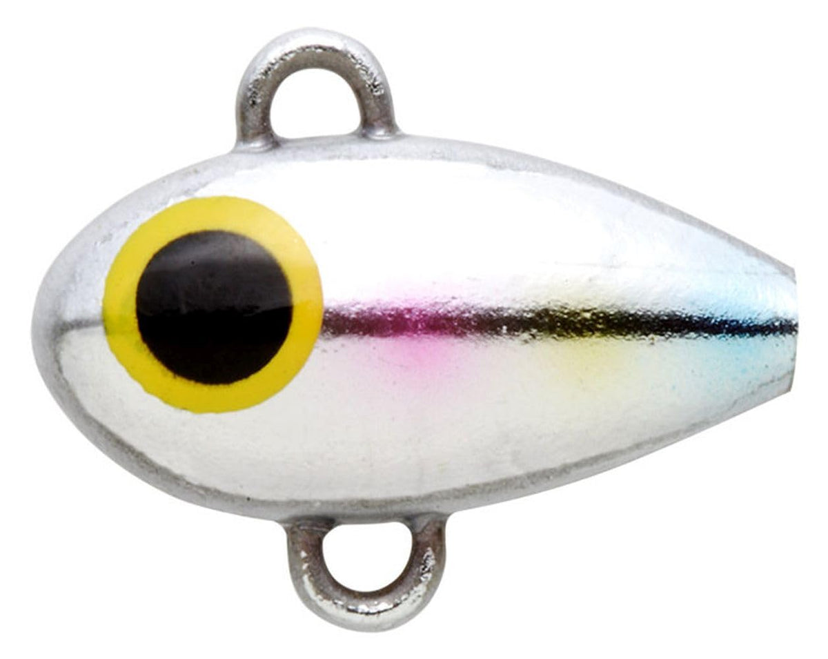 CORMORAN KOZO Spin 12#185N Metal Signal Lure