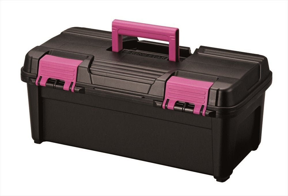 Ring Star Ecotte RE-430