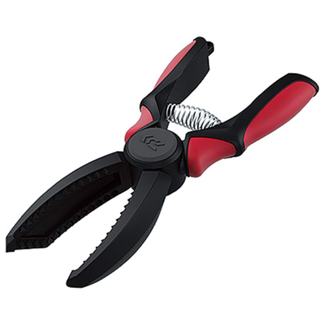 Daiwa 841771 LG Red Fish Grip Fish Holder