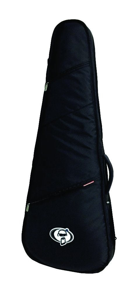 Protection Racket Guitar Gig Case (5278-06-U)