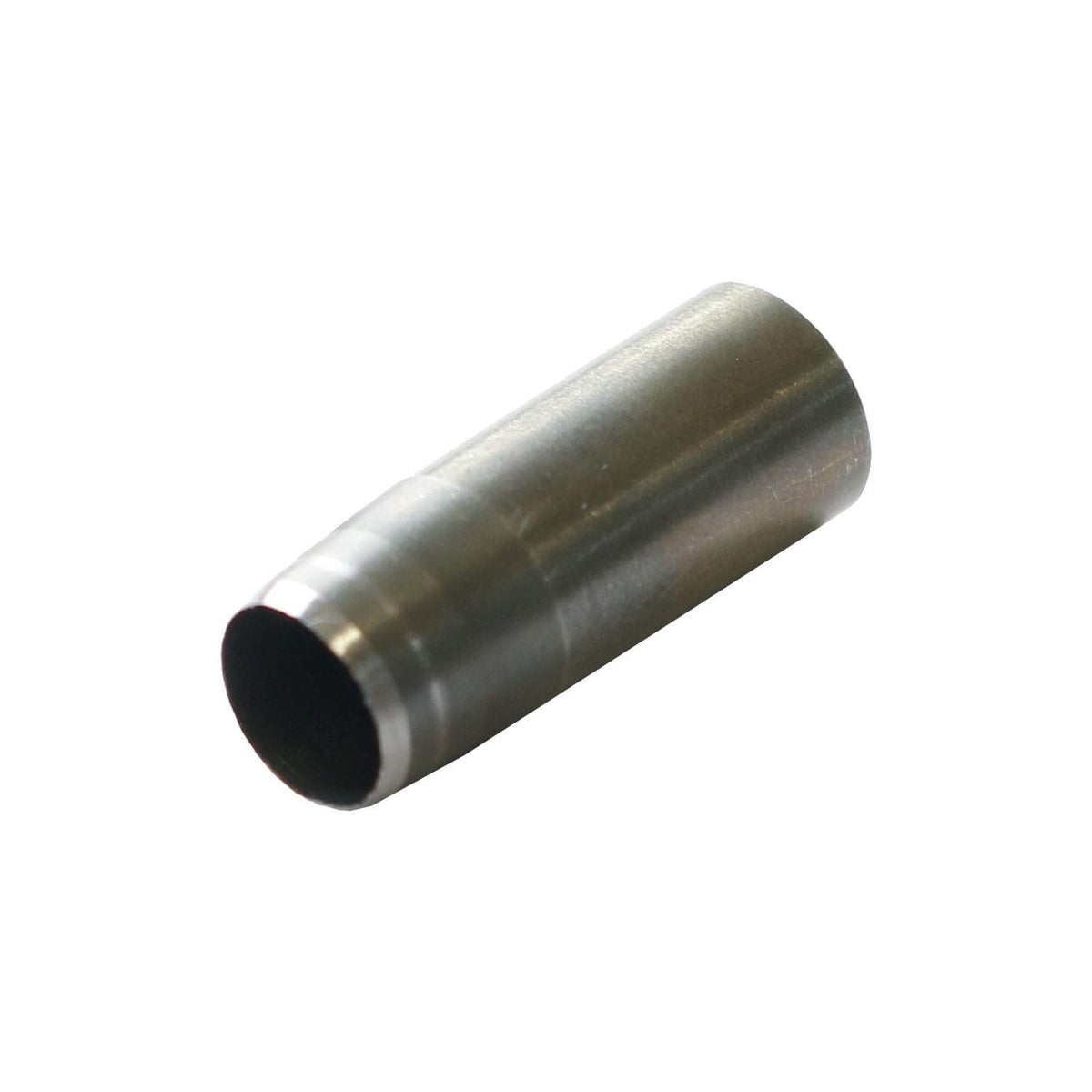 Aitoh, Screw Punch Bit, 5.0mm (NS-5.0)