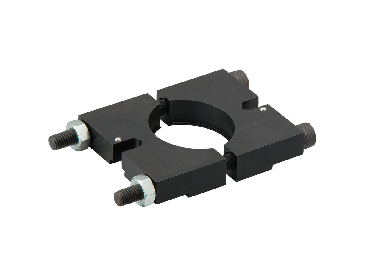 KTC marutipura- Lace Holder Assy AS301 – 17