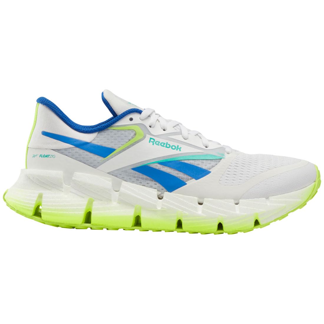 Reebok FLOATZIG 1 Men's Sneakers Boots, 100206728, 30.0 cm