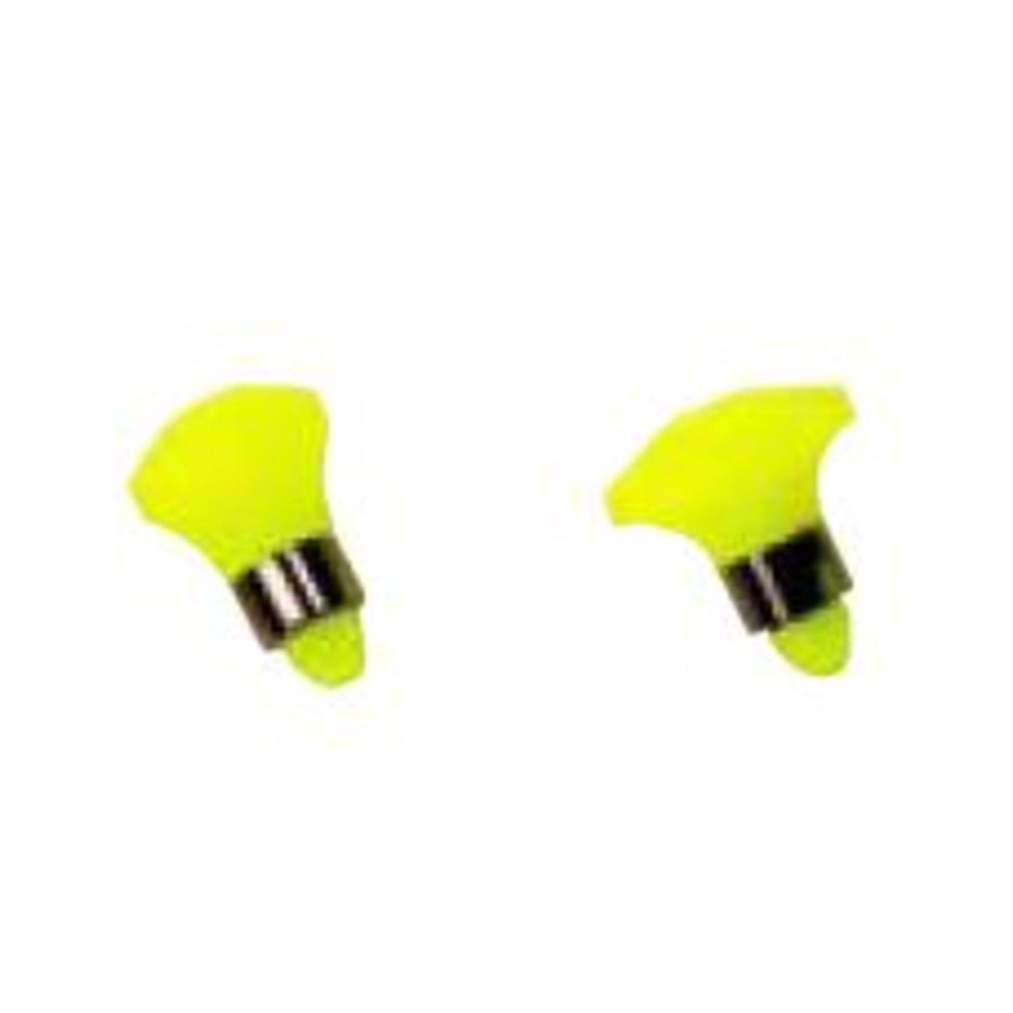 Kizakura (kizakura) J Cushion Underwater L J3 Yellow