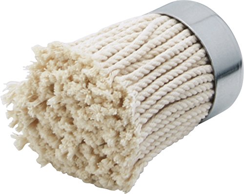 Slide Grease 引替 Yarn Large