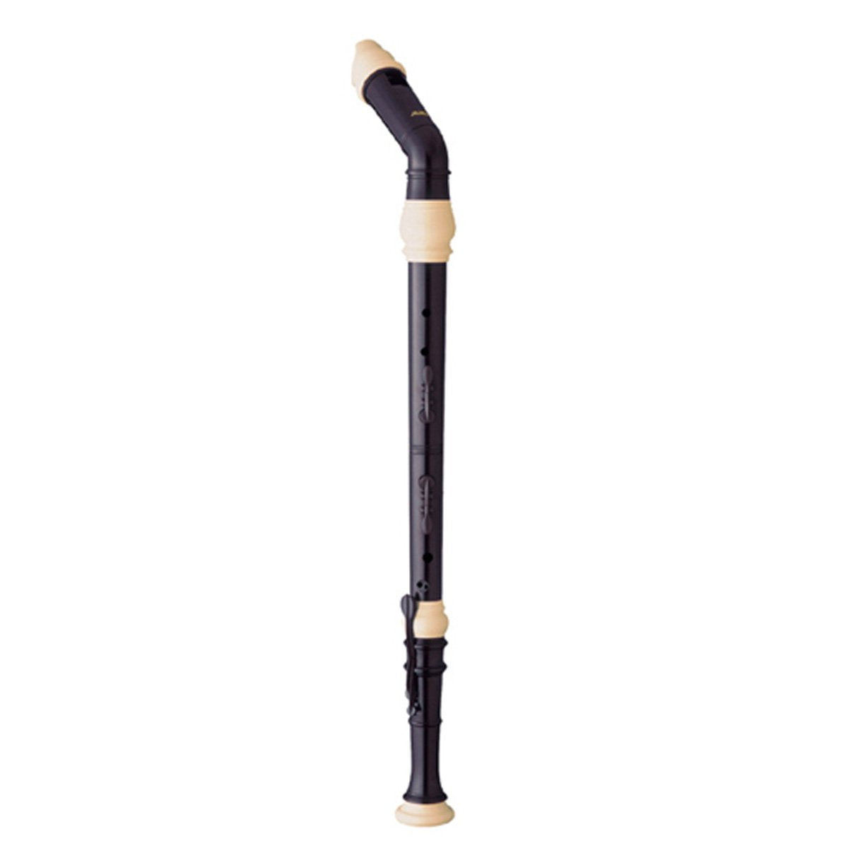 Aulos Symphony (High School) basuriko-da- Baroque Style Soft Case with 521 (E)