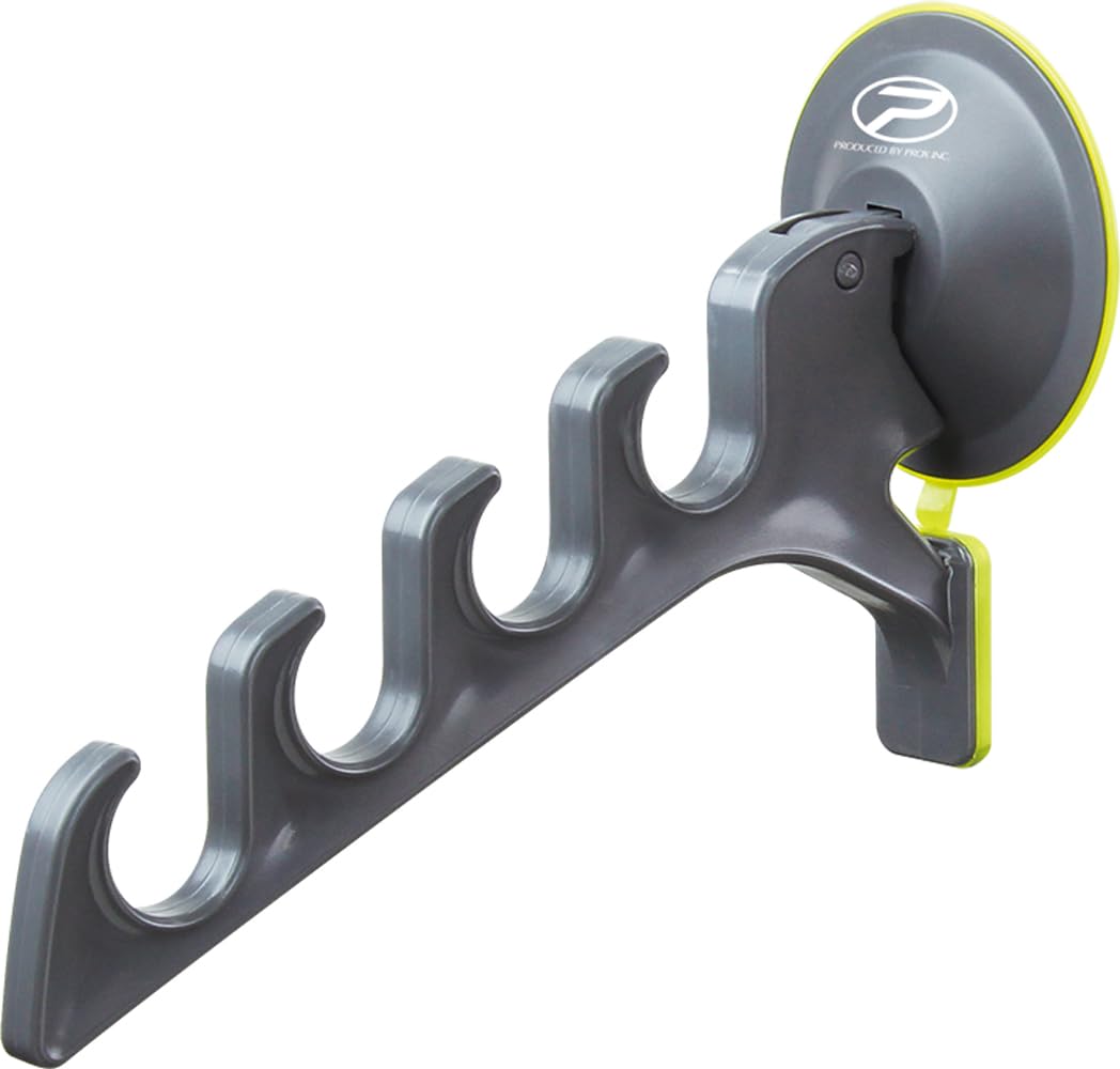Prox PX825G Multi-Hanger, Gray