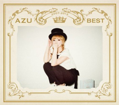 BEST(3CD)(ltd.)