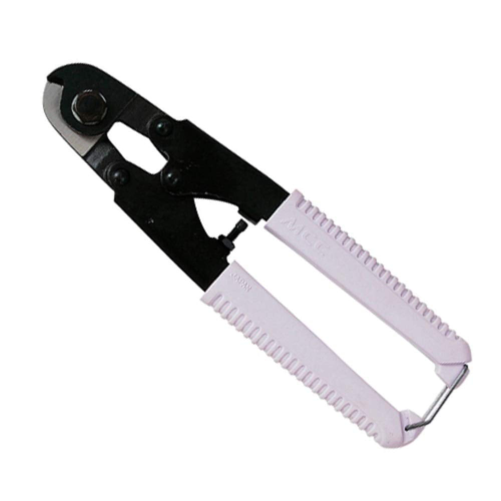 MCC MS-0020 Handy Cutter Wire Cutter (String Cutter)