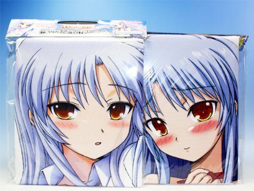 Lying sheets Angel Beats drawn Angel Beats!
