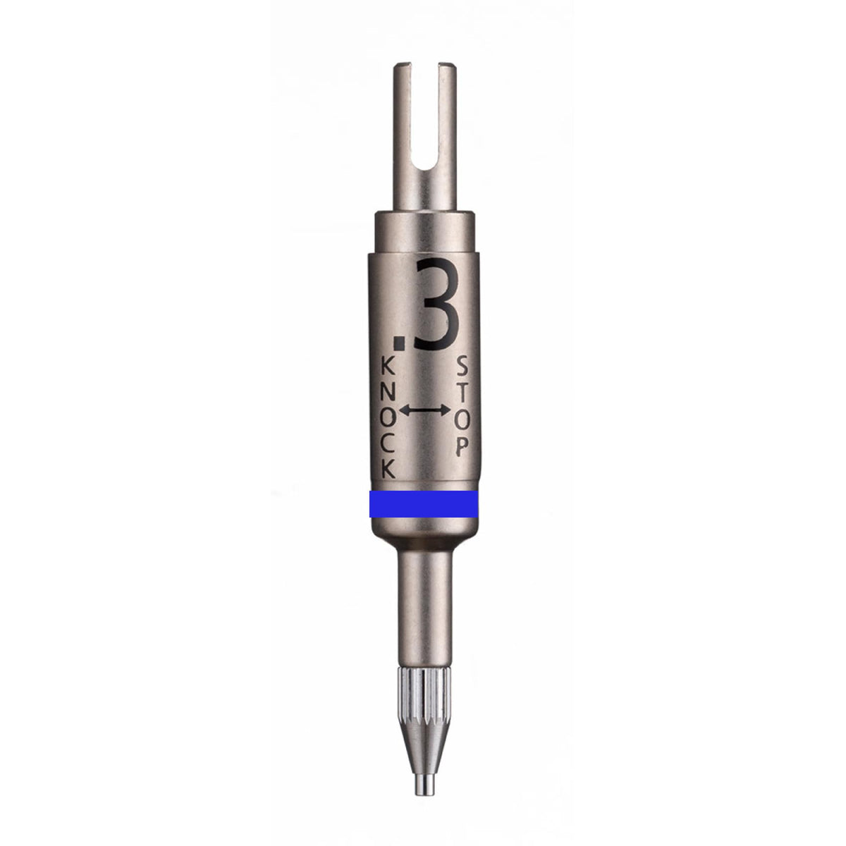 Staedtler Compass Small Compass Sharp Part 0.01 inch (0.3 mm) Φ0.2 inch (4 mm) 956 43