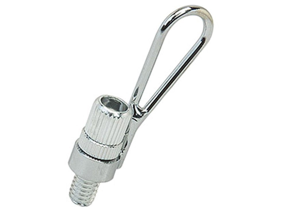 NITTO AS-1 Outer Stopper