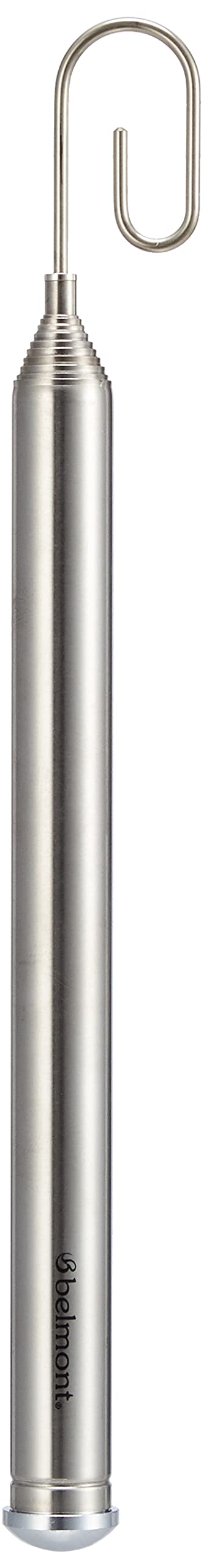 MC-044_Aquilitan144