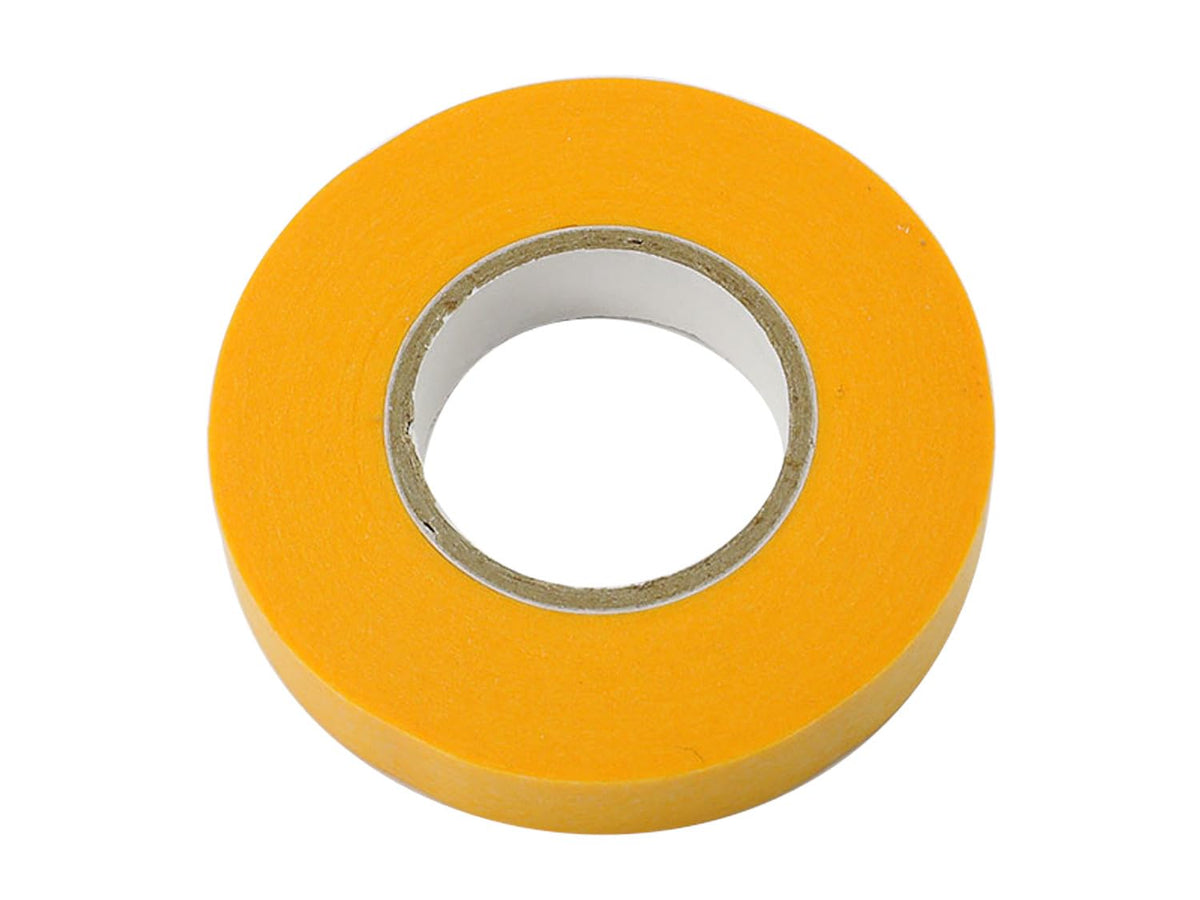 Masking Tape Refill 10mm 87034