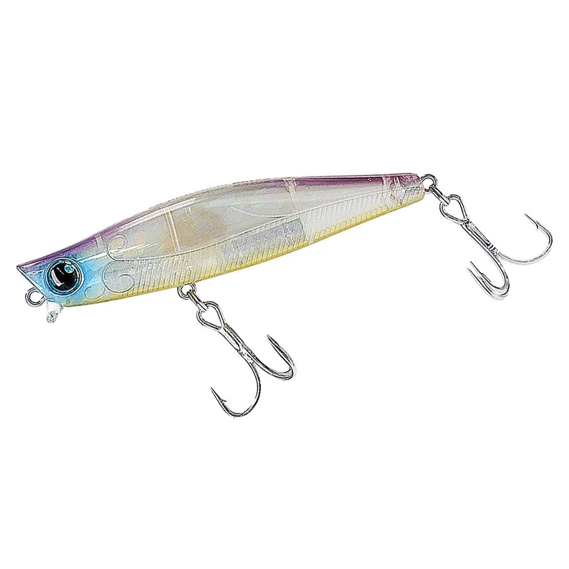 Daiwa Sea Bass Sinking Pencil Morethan Garba Cool Sea Bass 87S Lure