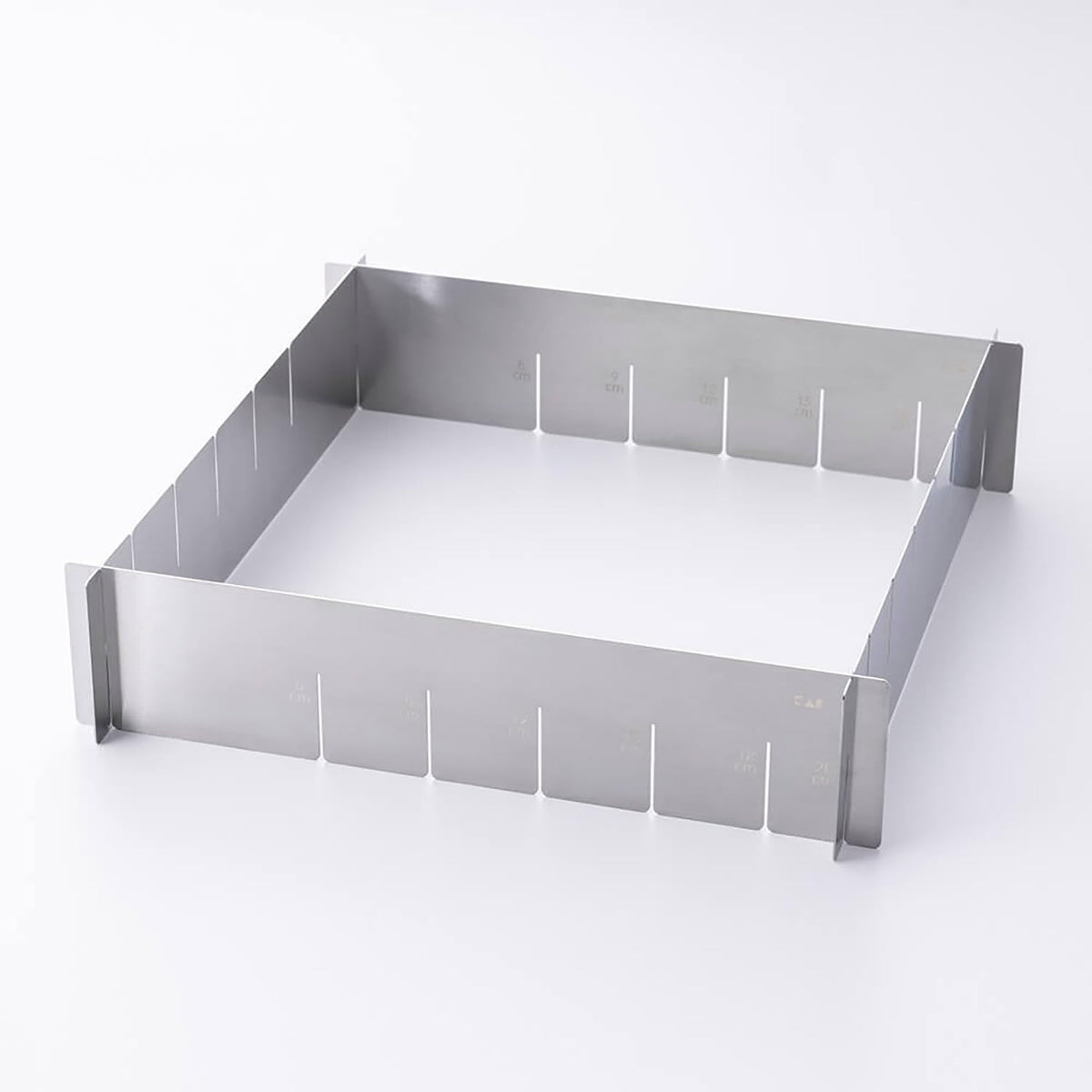 Kai KAI KITCHEN DL7248 Cake Mold, Large, Changeable Cake Mold, Baking