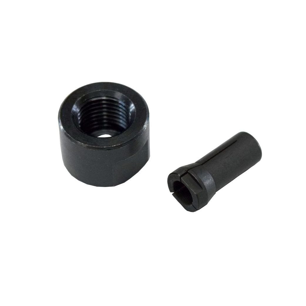Hozan K-280-14 Collet Chuck with Collet Cover