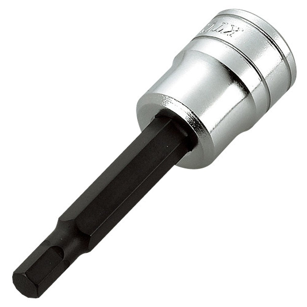 Kyoto Tools (KTC) BT2-03 Hexagon Bit Socket