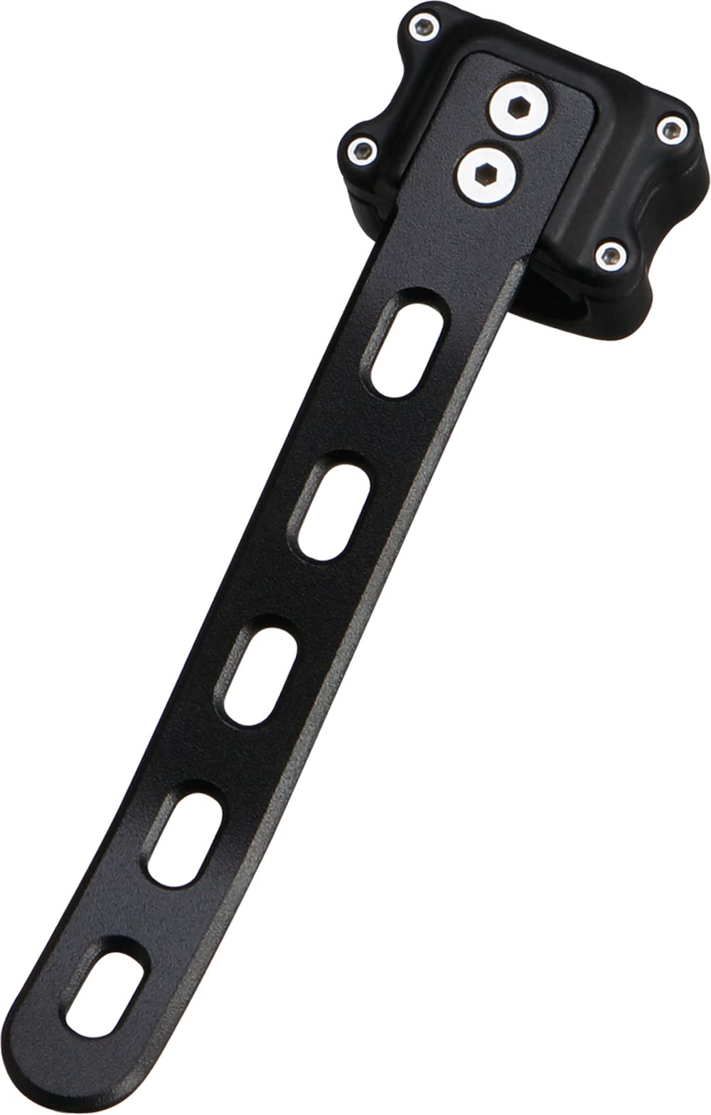 purokkusu (Prox) tamohoruda-raito Small/BLK (burasutoburakku)