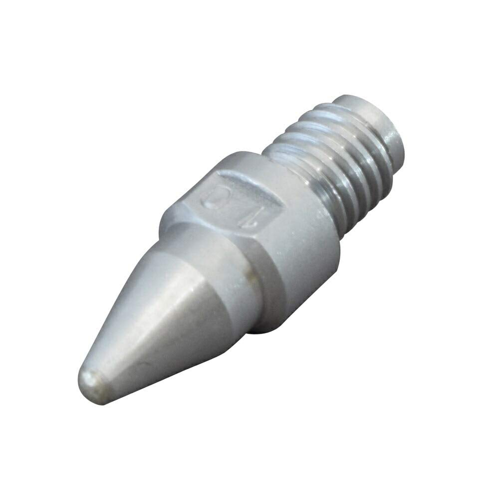 HOZAN Replacement Nozzle for Soldering Vacuum Station (HS-802) HS-812 (Japan Import)