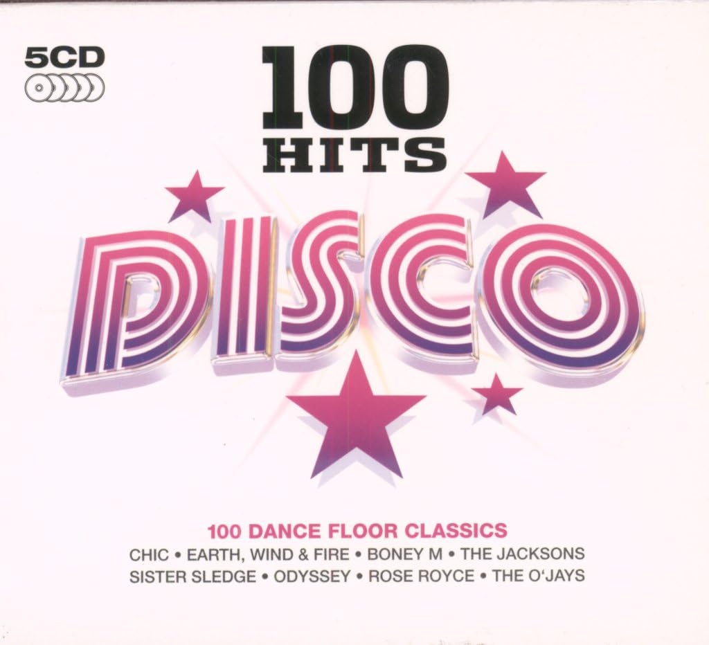 Disco