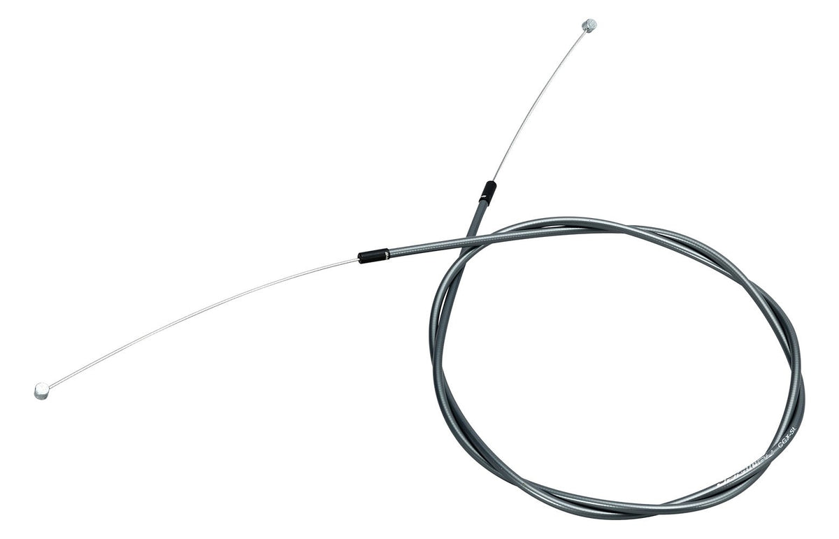 Tama Iron Cobra Remote Hi-Hat Replacement Cable - Short - 47 1/4 Inches