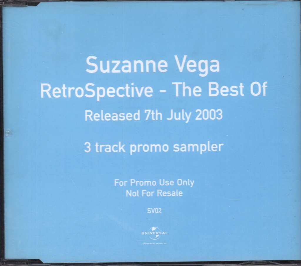 Retrospective I 1974-1980 - Sealed