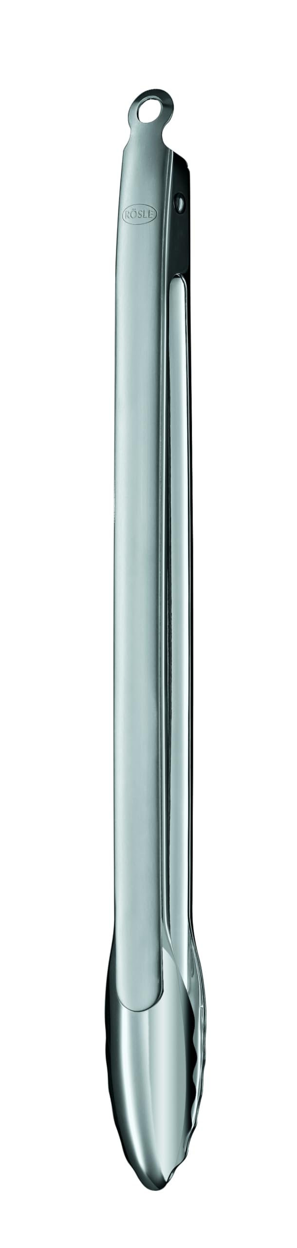 Rösle 16-Inch Locking Tongs